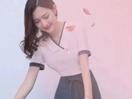 北京房山高端SPA成为新中产的生活方式